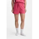 Boss CI_Shorts CW Rosa XL