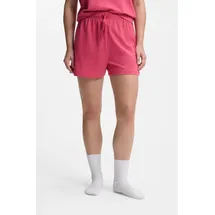 Boss CI_Shorts CW Rosa XL