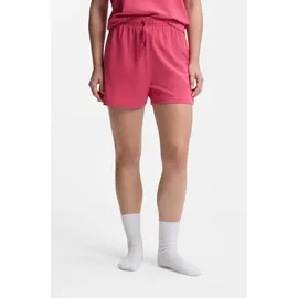 Boss CI_Shorts CW Rosa XL