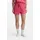 Boss CI_Shorts CW Rosa XL