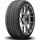 Kenda Emera A1 KR41 205/50 R17 93W