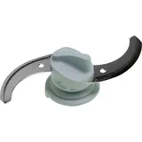 Philips 424134001841 Messer für AVENT SCF862/02 Babynahrungszubereiter