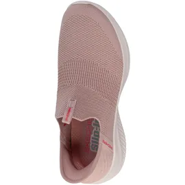 SKECHERS Ultra Flex 3.0 - Cozy Streak rose 41