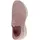 SKECHERS Ultra Flex 3.0 - Cozy Streak rose 41