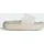 adidas Adilette Platform Beige 40