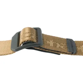 CARHARTT Nylon Webbing Ladder Lock Belt, A0005768 | yukon M