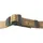 CARHARTT Nylon Webbing Ladder Lock Belt, A0005768 | yukon M