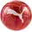 Puma Final Graphic Miniball