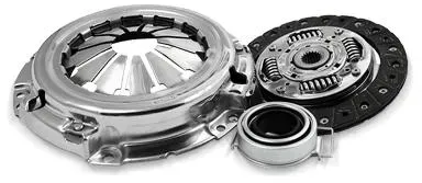 SACHS PERFORMANCE Kupplungssatz VW 883089 000112