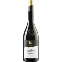 Saltner Blauburgunder Riserva Alto Adige Kellerei Kaltern 2021