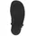 Xero Shoes Aqua Cloud Schwarz 45