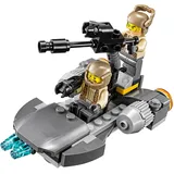 LEGO Star Wars Confidential Battle Pack Episode 7 (75131)