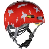 Nutcase Helmets Baby Nutty