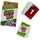 Invento Products & Services GmbH Skip-Bo Mini-Version