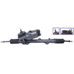 DRI Lenkgetriebe  für PEUGEOT 717521377