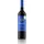 Bodega Amalaya Amalaya Tinto (Malbec) 6 x 0,75 l