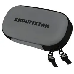 Enduristan Brillenbox