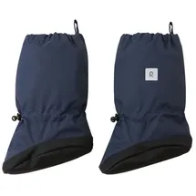 Reima Antura navy (6980) 0