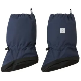 Reima Antura navy (6980) 0