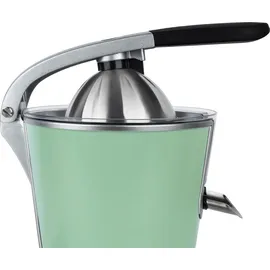 h.koenig AGR88 Elektrische Zitruspresse | Gr.: onesize