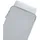 Urth Naos 15/16 Laptop Sleeve aschgrau