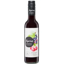 Salus Aperino Johannisbeere Acerola