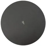 Räder Schieferplatte Herz