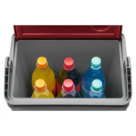 Clatronic Kühlbox KB 3713 22 l