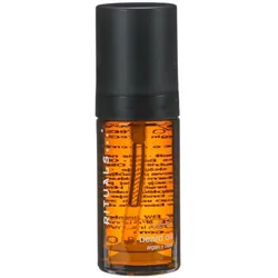 RITUALS Homme Beard Oil