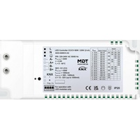 MDT LED Controller CC/CV (AKD-0260CC.02)