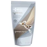 Trovet Hypoallergenic Treat HDT mit Entennacken Hundesnack 200 g