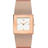 Danish Design IV67Q973 Edelstahl 32 mm 3320180