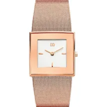Danish Design IV67Q973 Edelstahl 32 mm 3320180