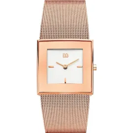 Danish Design IV67Q973 Edelstahl 32 mm 3320180