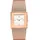 Danish Design IV67Q973 Edelstahl 32 mm 3320180