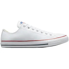 Converse Chuck Taylor All Star Leather Low Top white 36