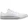 Converse Chuck Taylor All Star Leather Low Top white 36