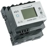 Homematic IP Wired Smart Home 3-fach-Dimmaktor HmIPW-DRD3