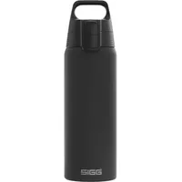 Sigg Trinkflasche Shield One