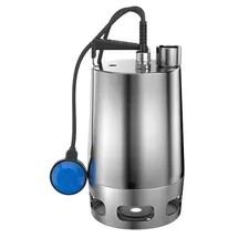 Grundfos Unilift AP35.40.06.A3.V 96023875