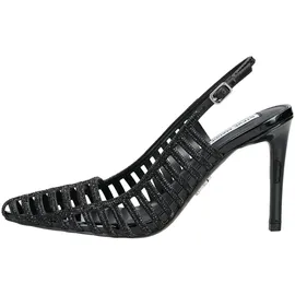 Steve Madden Pumps in schwarz, | Gr.: 38