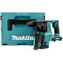 Makita DHR263ZJ ohne Akku + Makpac