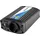 Ring Wechselrichter, 150W