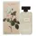 Ted Baker Mia Eau de Toilette 100ml Spray