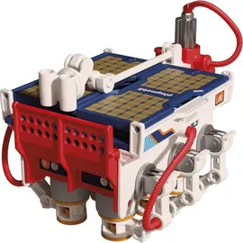 Playmobil City Action ESA: Mars-Erkundungsrover 72012