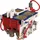 Playmobil City Action ESA: Mars-Erkundungsrover 72012