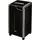 Fellowes 325Ci Schwarz
