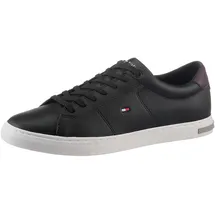 Tommy Hilfiger FM0FM04047 black 41