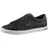 black 41