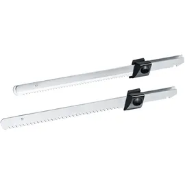 Rommelsbacher EM 150